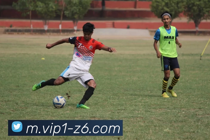 尊龙凯时发展历程